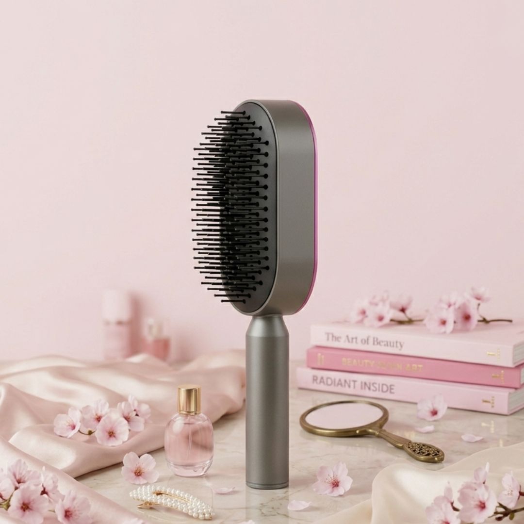 Cepillo CloudBrush