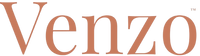 Venzo.es