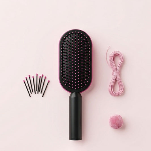 Cepillo CloudBrush